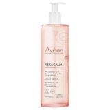 Avene Xeracalm Nutrition Очищающий гель 750 мл