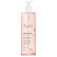 Avene Xeracalm Nutrition Очищающий гель 750 мл