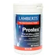 Lamberts Prostex 320мг 90капс