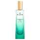 Nuxe Prodigieux Neroli Le Parfum 50ml