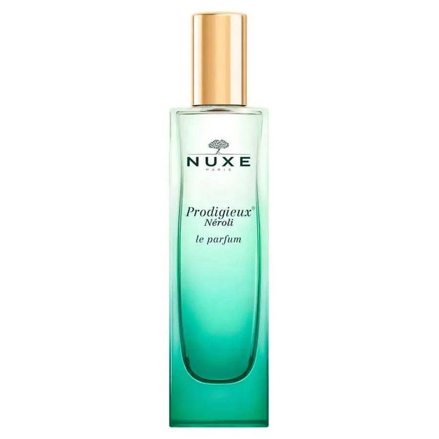 Nuxe Prodigieux Neroli Le Parfum 50ml: цены и характеристики
