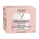 Vichy Neovadiol Rose Platinium 50мл