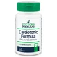 Doctor's Formulas Cardiotonic Сердечно-сосудистая формула 60 таблеток
