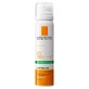 La Roche Posay Anthelios Anti Shine Ultra Mist SPF50 75 мл