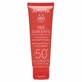Apivita Bee Sun Safe Hydra Sensitive Soothing Face Cream SPF50 50ml