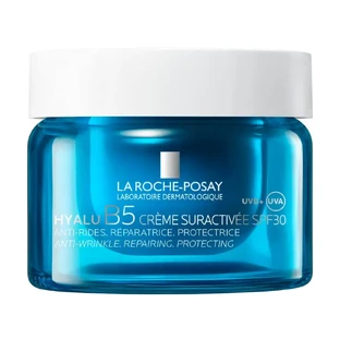 La Roche Posay Hyalu B5 Суперактивированный крем SPF30 50 мл