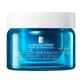 La Roche Posay Hyalu B5 Суперактивированный крем SPF30 50 мл
