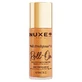 Nuxe Huile Prodigieuse Or Roll On 60мл