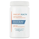Ducray Anacaps Reactiv 30капс