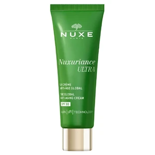 Nuxe Nuxuriance Ultra The Global Anti-Aging Cream SPF30 50 мл