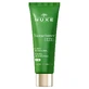 Nuxe Nuxuriance Ultra The Global Anti-Aging Cream SPF30 50 мл