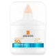 La Roche Posay Anthelios UV Air Serum Сонцезахисна сироватка SPF50+ 50 мл