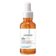 Сироватка La Roche Posay Pure Vitamin C12 30 мл