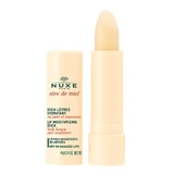 Nuxe Reve De Miel Зволожуючий стік для губ 4 г