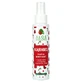 Aloe+ Colours Kourabies Мист для волос и тела 100 мл