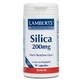 Lamberts Silica 90 капс.