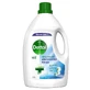 Dettol Средство для дезинфекции одежды 2,5 л