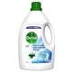 Dettol