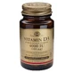 Solgar Vitamin D3 4000 МО 60 капс.