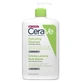 CeraVe Увлажняющее очищающее средство 1000 мл
