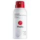 Podia Athlete's Foot DeoSpray 150 мл