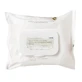 Korres Чай Олимпа Biodtox Глубокое очищение и очищающие салфетки 30шт