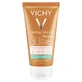 Vichy Capital Soleil Dry Touch Matte Finish Cream SPF30 50 мл