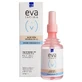Eva Intima Intima Aloe Vera Shower pH 4.2 147 мл