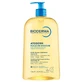 Bioderma Atoderm Масло для душа 1 литр