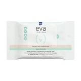 Карманные полотенца Eva Intima Fresh & Clean 10 шт