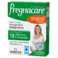 Vitabiotics Pregnacare 30 табл.
