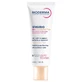 Bioderma Sensibio AR+ CC Cream SPF 50+ 40ml
