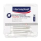 Прокладки Hansaplast Safe 56 шт.