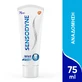Sensodyne Repair & Protect 75 мл
