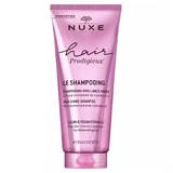 Nuxe Hair Prodigieux Шампунь для сильного блиску 200 мл