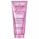 Nuxe Hair Prodigieux Шампунь для сильного блиску 200 мл