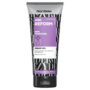 Frezyderm ABD Reform Skin Tensioner Крем-гель 200 мл