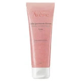 Ніжне відлущувальне желе Avene 75 мл