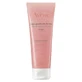 Avene Нежное отшелушивающее желе 75 мл