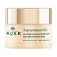 Nuxe Nuxuriance Gold Nourishing Живильний зміцнюючий живильний масляний крем 50мл