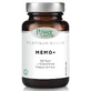 Power Health Memo+ Classics Platinum Range 30капс