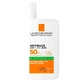 La Roche Posay Anthelios UVMune 400 Oil Control Fluid SPF50+ 50ml