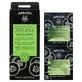 Apivita Express Beauty Интенсивная увлажняющая маска для лица с огурцом 2х8 мл