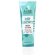 Лосьон для тела Aloe+ Colours Pure Serenity 150 мл
