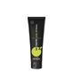 Frezyderm Acnorm Peel-Off Mask 50ml