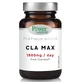 Power Health CLA Max 1900 мг 60 капс