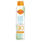 Невидимий сонцезахисний спрей Carroten Coconut Dreams Suncare SPF30 200 мл
