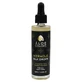 Aloe+ Colours Mirakle Silk Drops 50ml