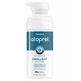 Frezyderm Atoprel Emollient Balm 300ml