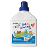Frezyderm Atoprel Baby Wash 1lit